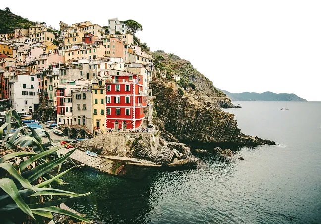 BG